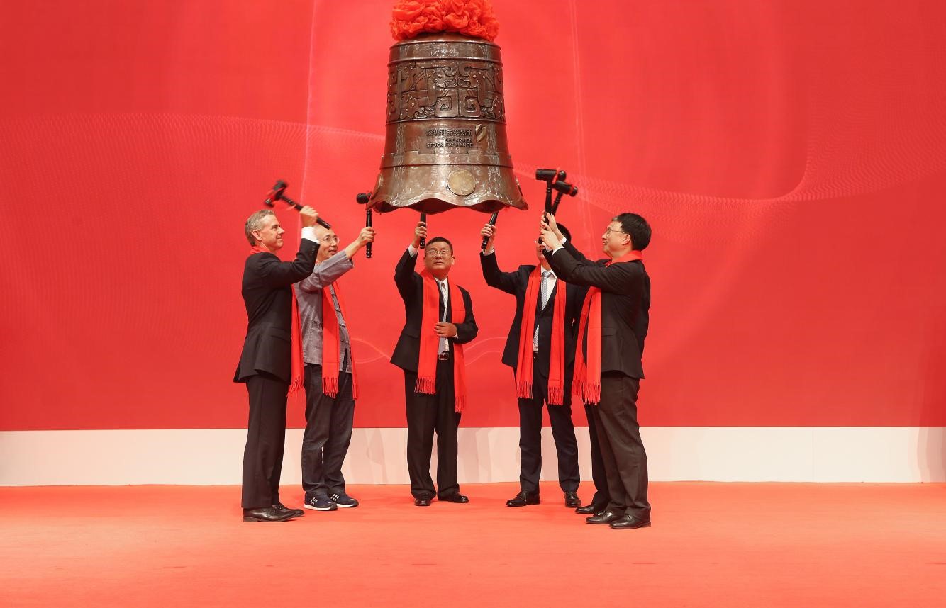 2024澳门原材料1688