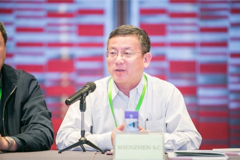 2024澳门原材料1688