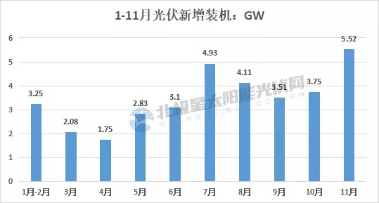 2024澳门原材料1688