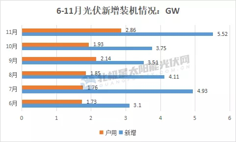 2024澳门原材料1688