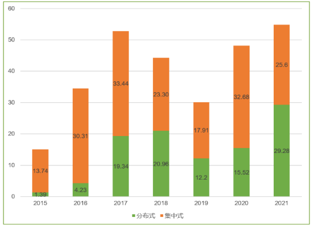 2024澳门原材料1688