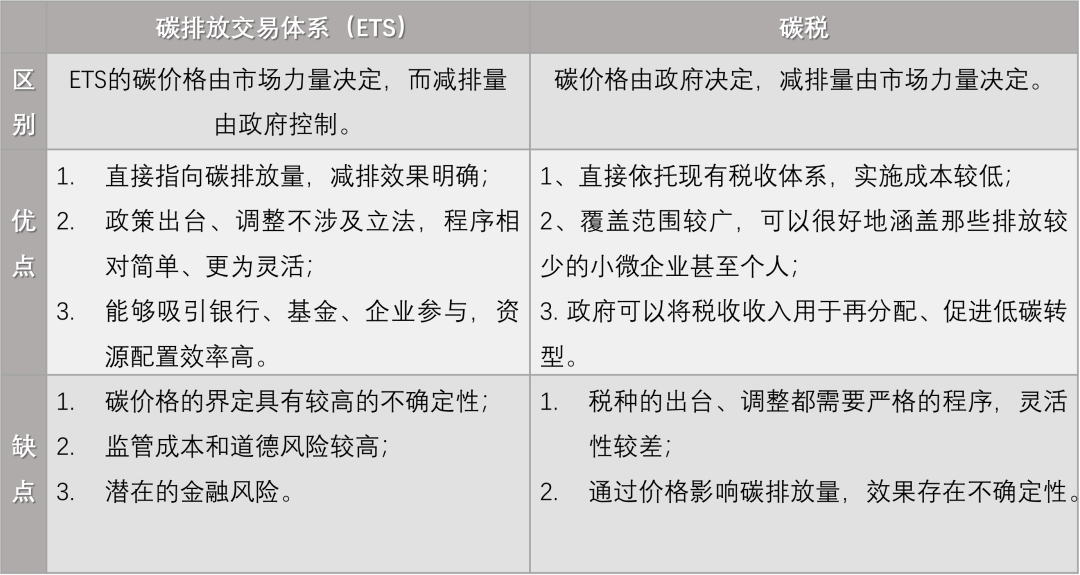 2024澳门原材料1688