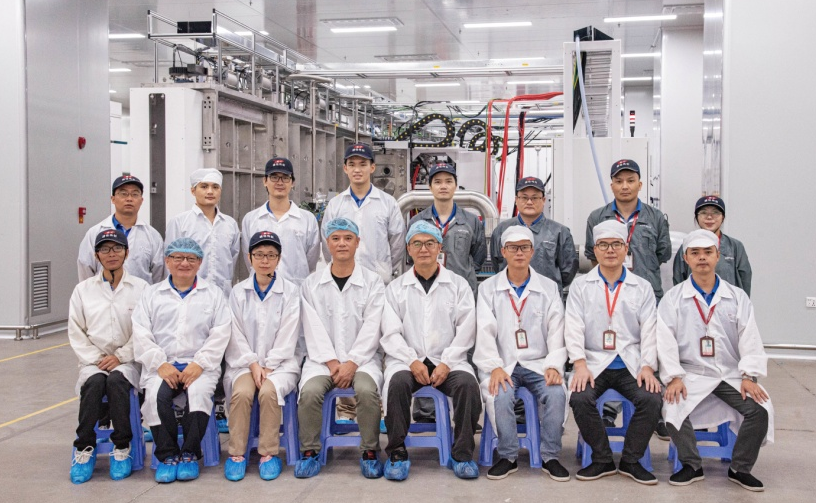 2024澳门原材料1688