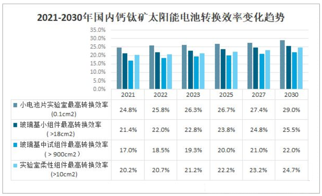 2024澳门原材料1688