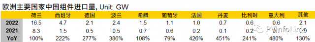2024澳门原材料1688