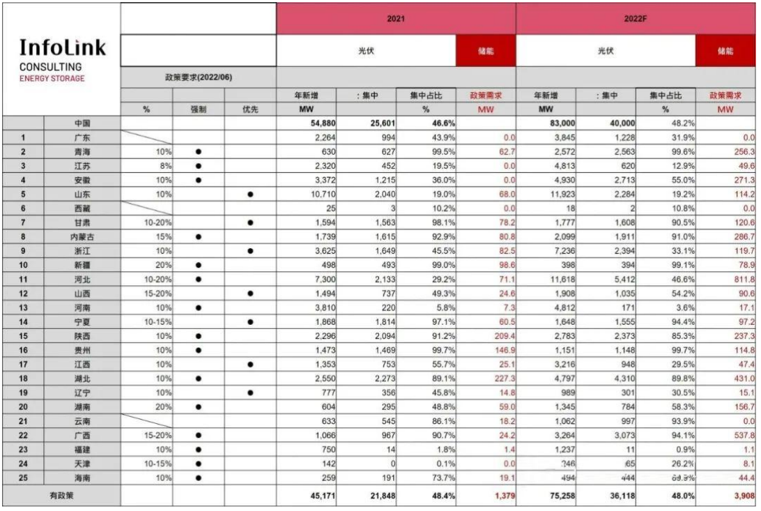 2024澳门原材料1688