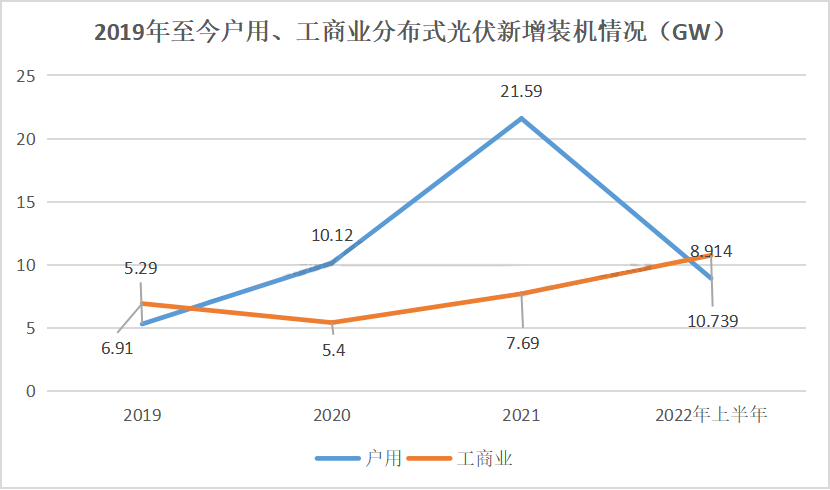 2024澳门原材料1688