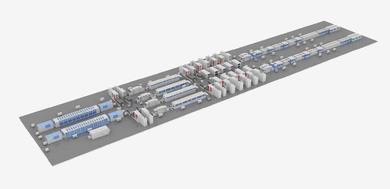 2024澳门原材料1688