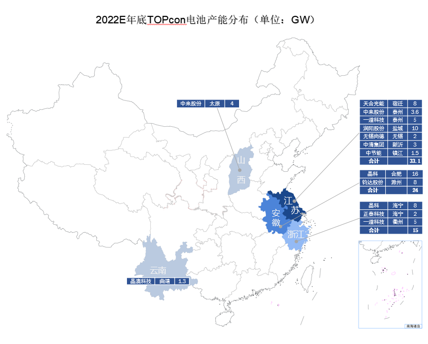 2024澳门原材料1688