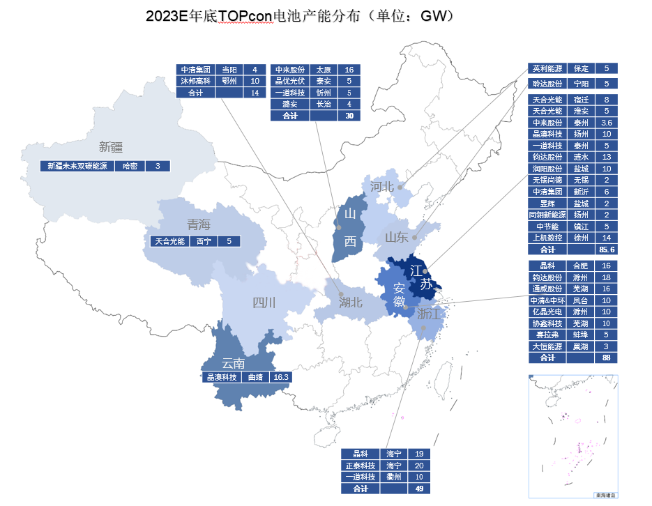 2024澳门原材料1688