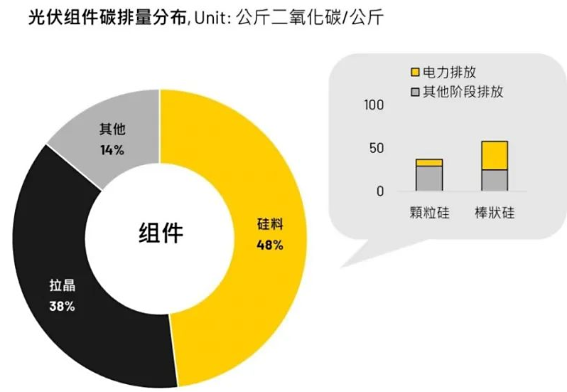 2024澳门原材料1688