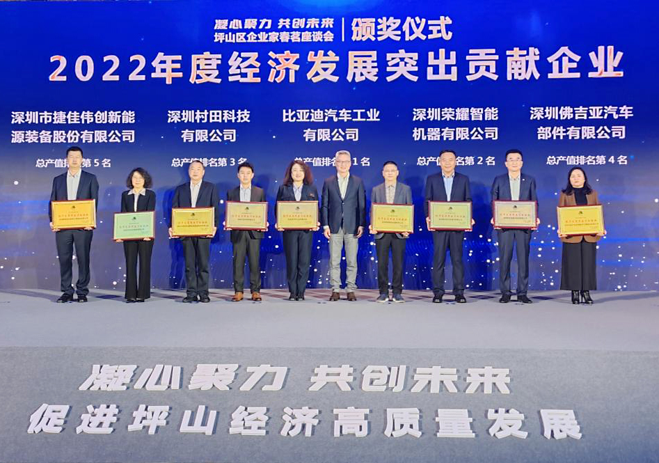 2024澳门原材料1688