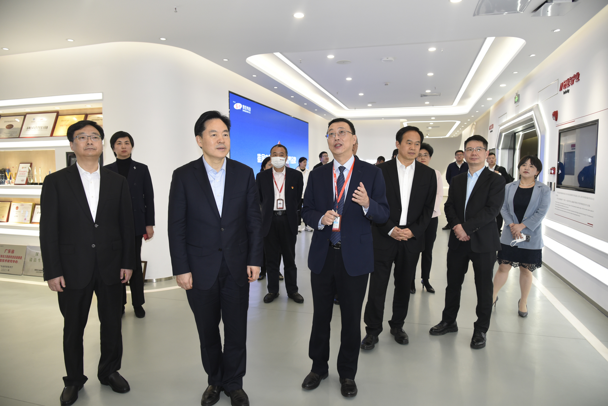2024澳门原材料1688