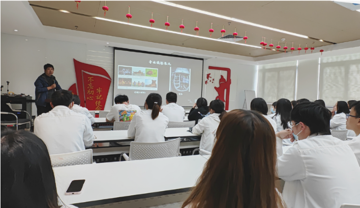 2024澳门原材料1688