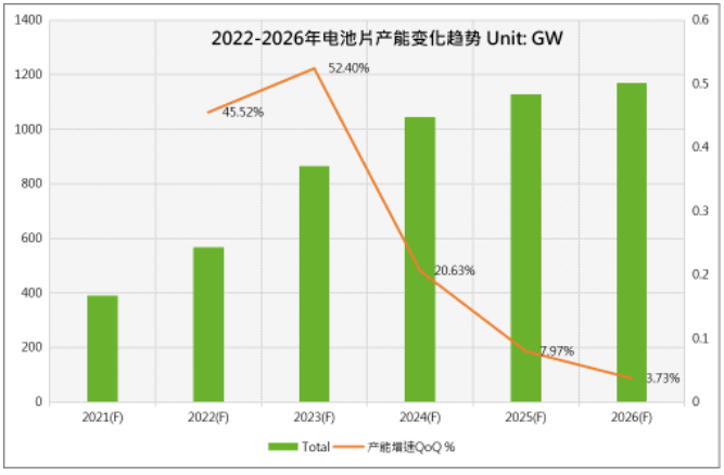 2024澳门原材料1688