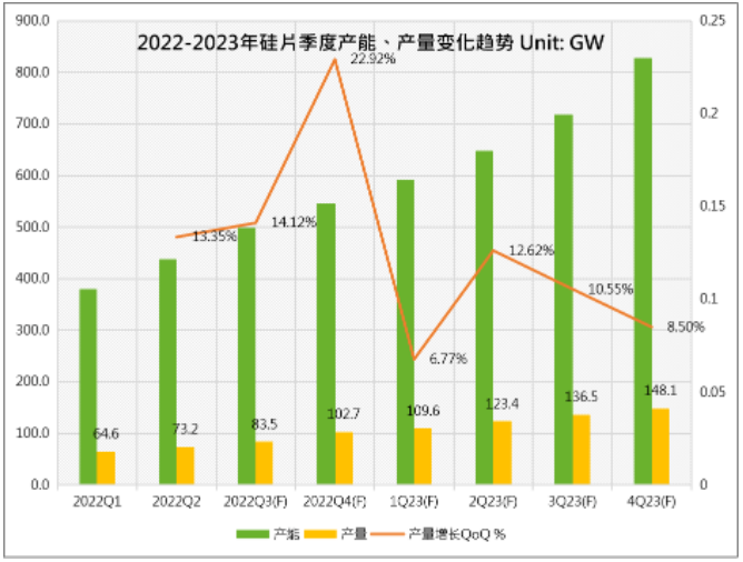 2024澳门原材料1688