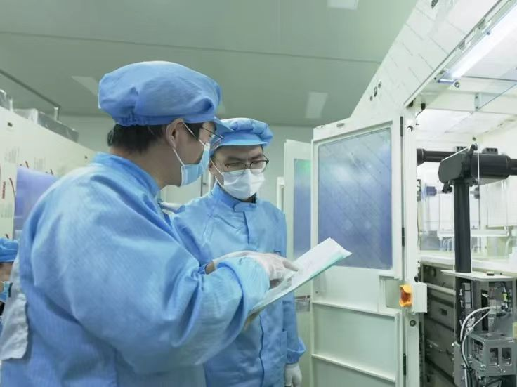 2024澳门原材料1688
