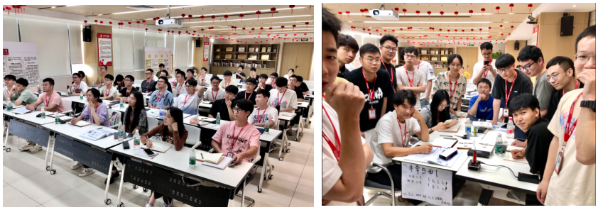 2024澳门原材料1688