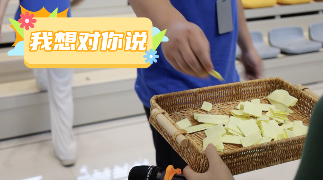 2024澳门原材料1688