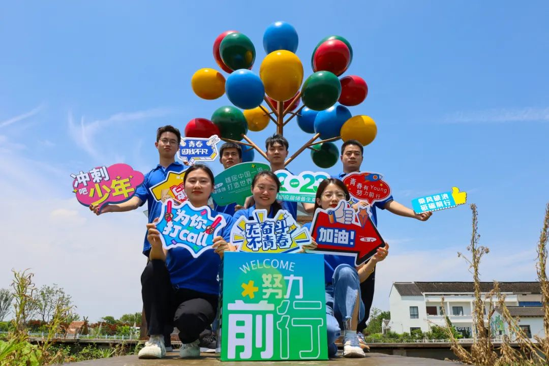 2024澳门原材料1688
