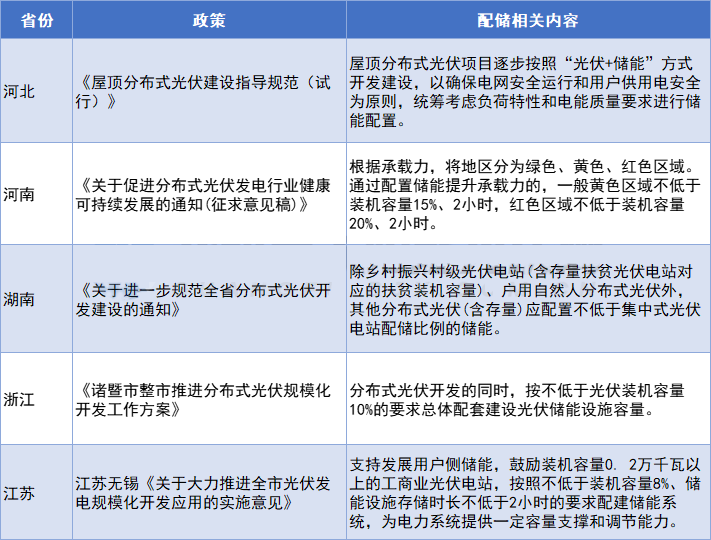 2024澳门原材料1688