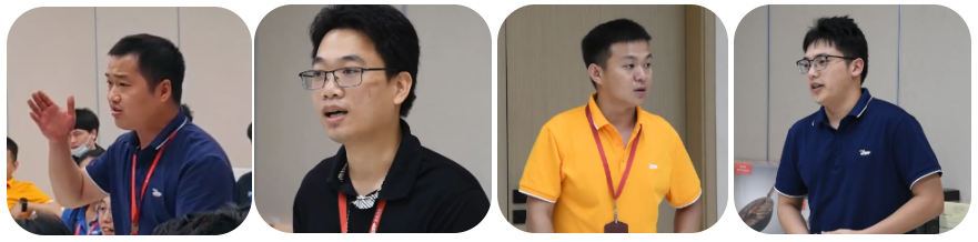 2024澳门原材料1688