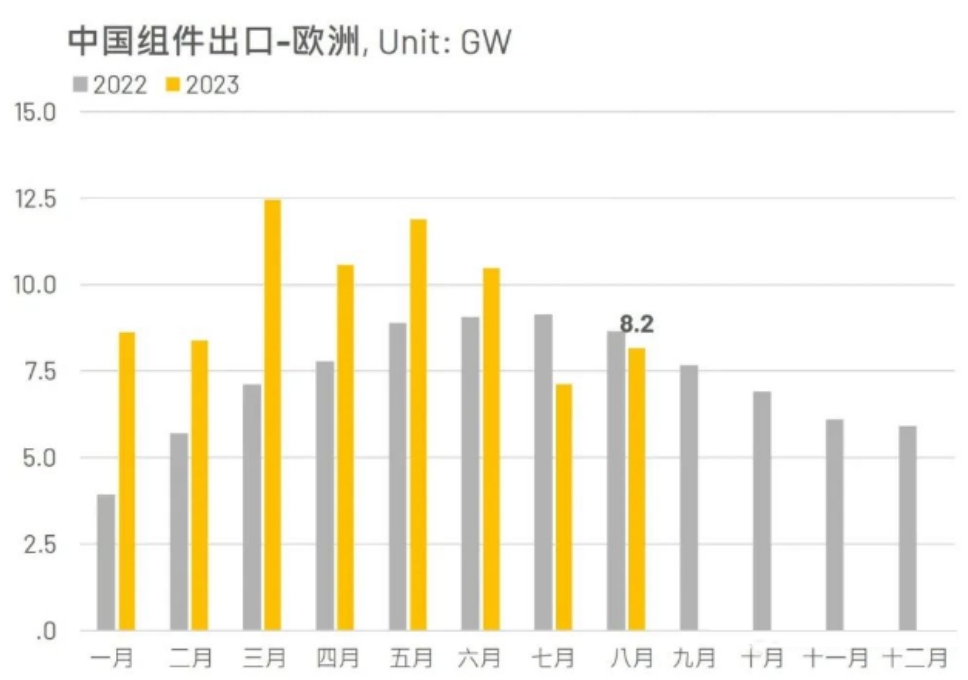 2024澳门原材料1688