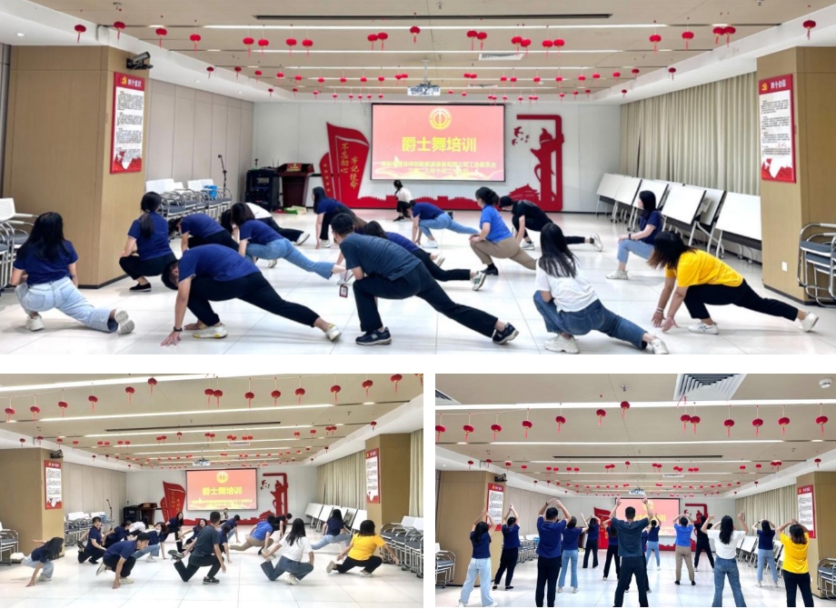 2024澳门原材料1688