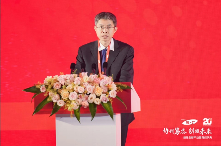 2024澳门原材料1688