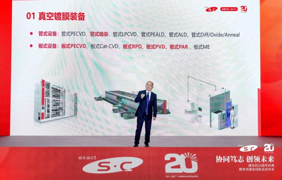 2024澳门原材料1688