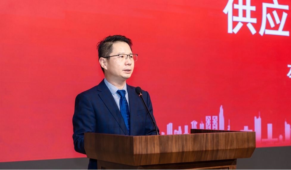 2024澳门原材料1688