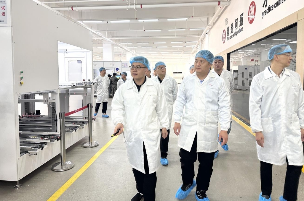 2024澳门原材料1688
