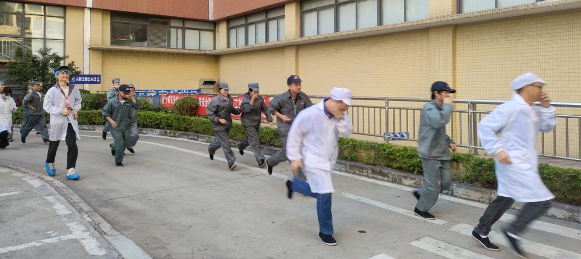 2024澳门原材料1688