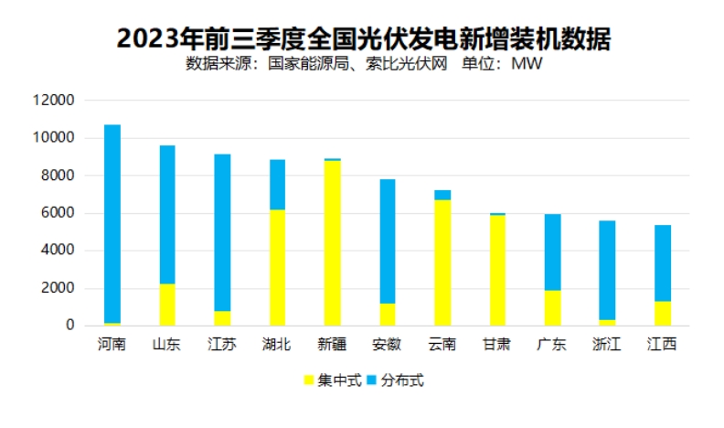 2024澳门原材料1688