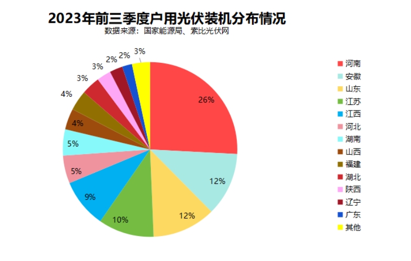 2024澳门原材料1688