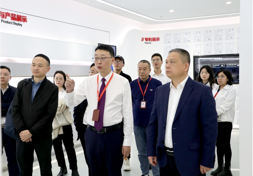 2024澳门原材料1688