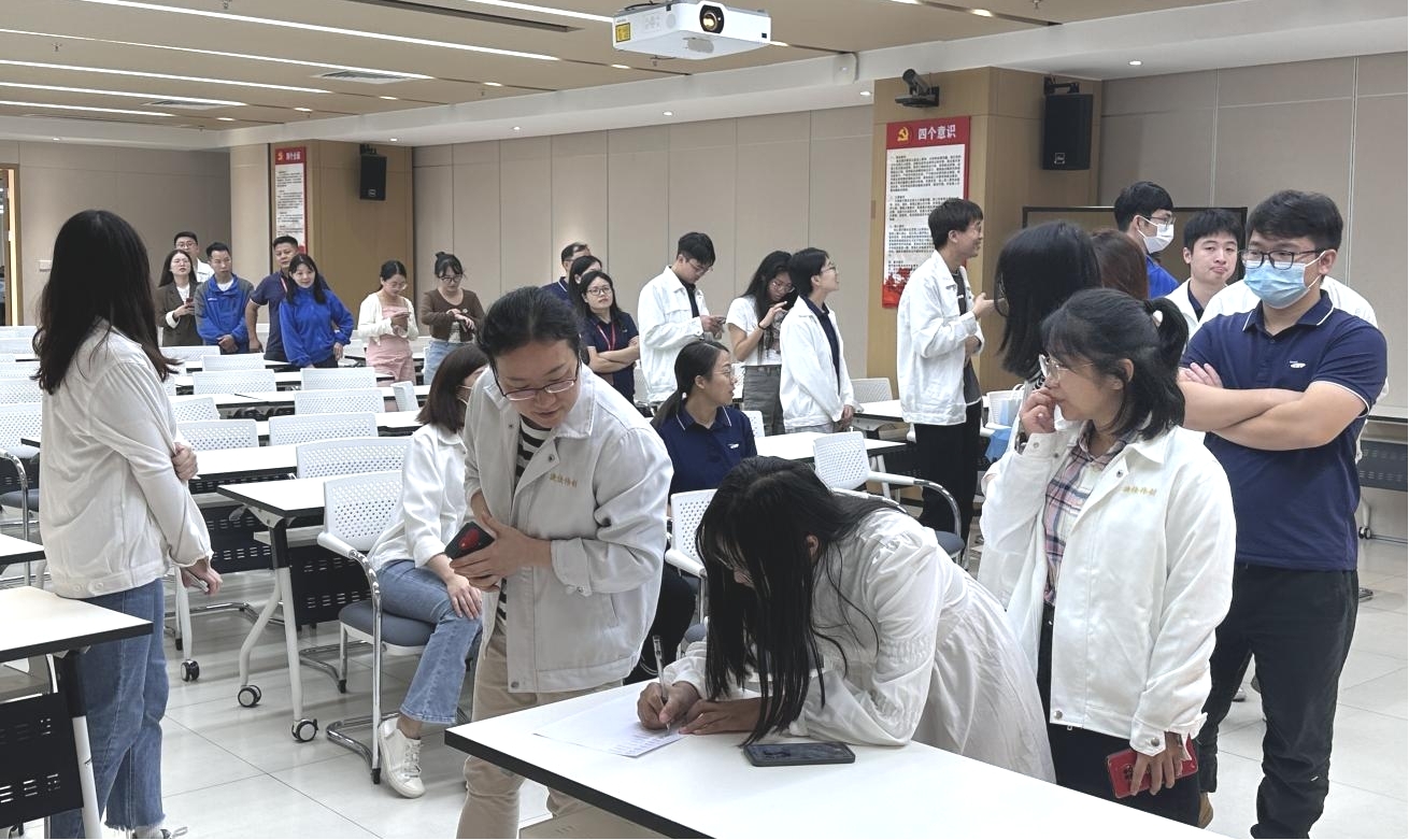 2024澳门原材料1688