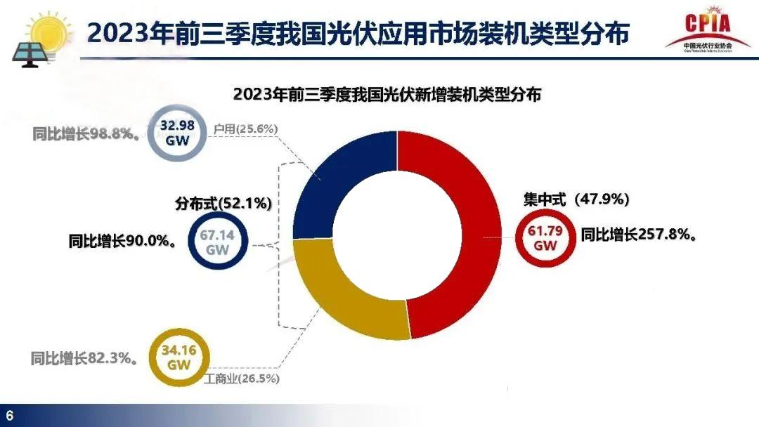 2024澳门原材料1688