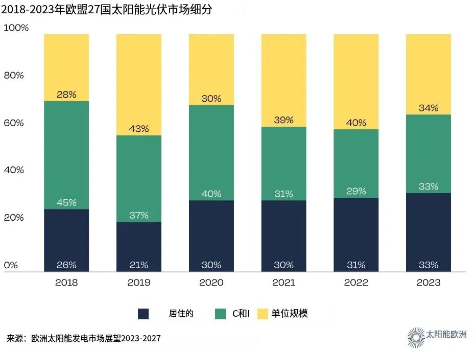 2024澳门原材料1688