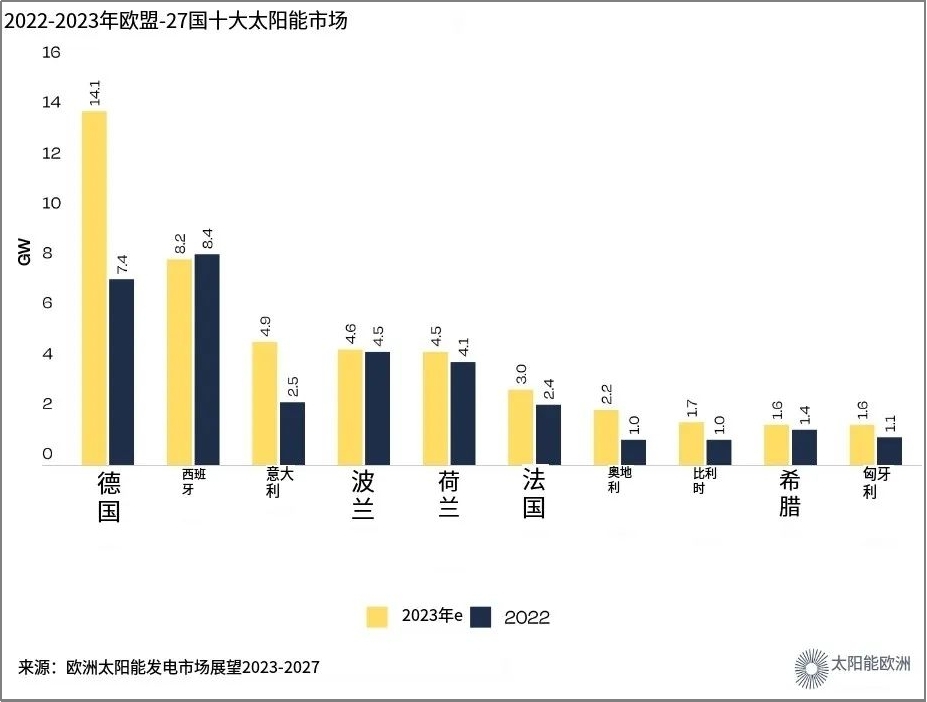 2024澳门原材料1688
