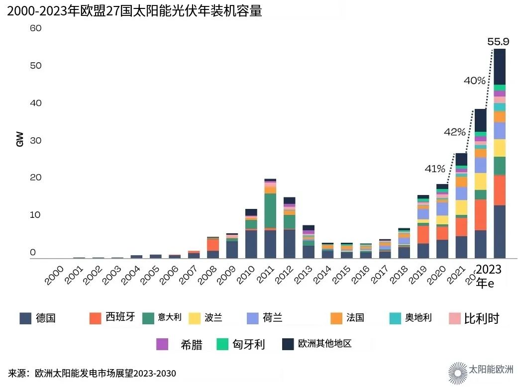 2024澳门原材料1688