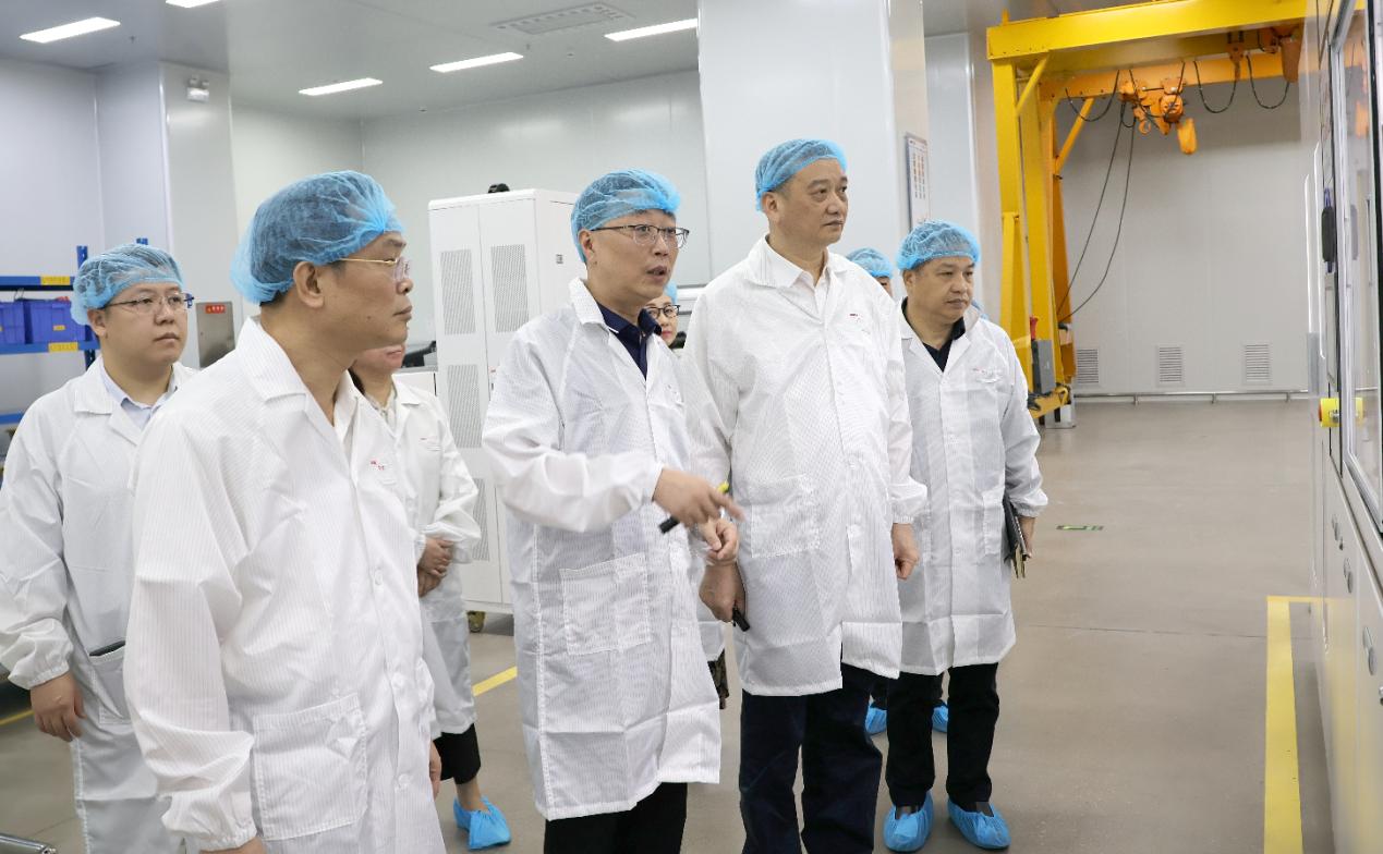 2024澳门原材料1688