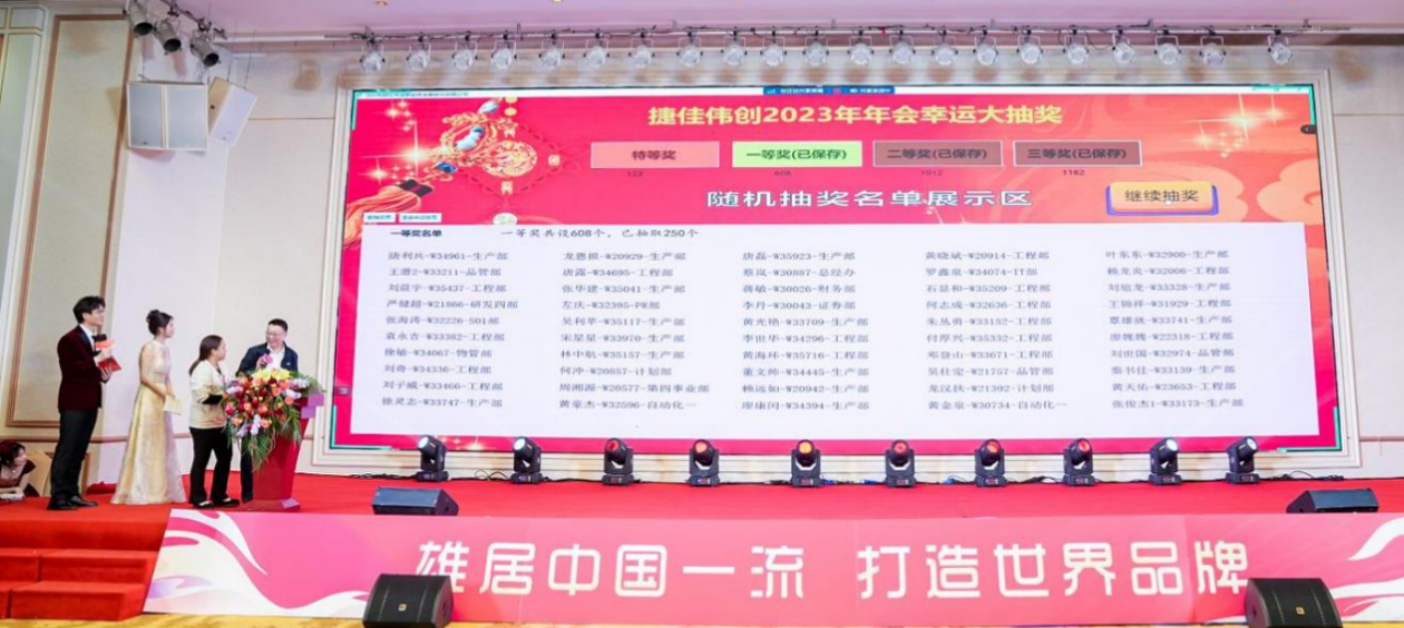 2024澳门原材料1688