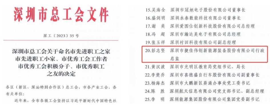 2024澳门原材料1688