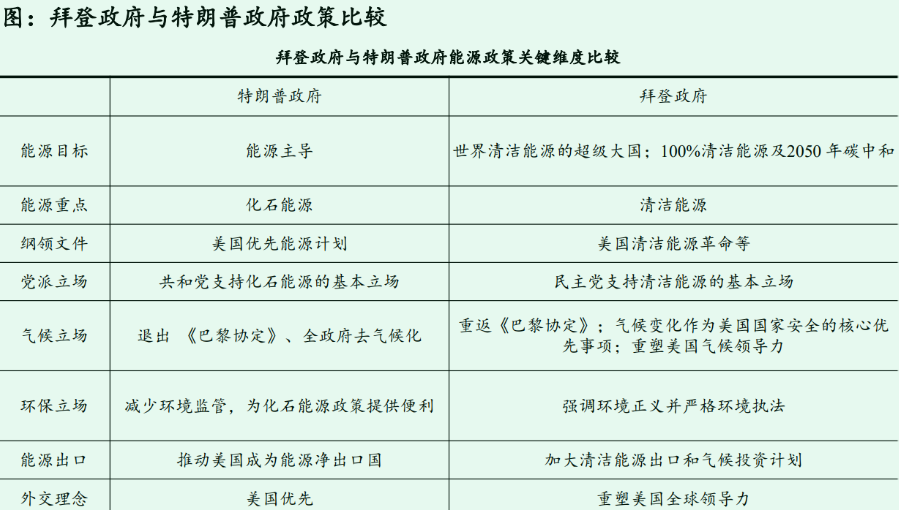 2024澳门原材料1688