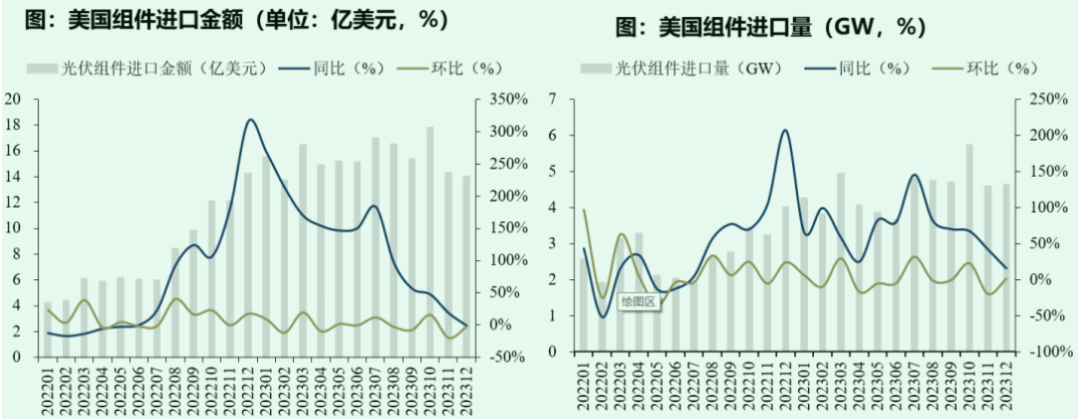 2024澳门原材料1688