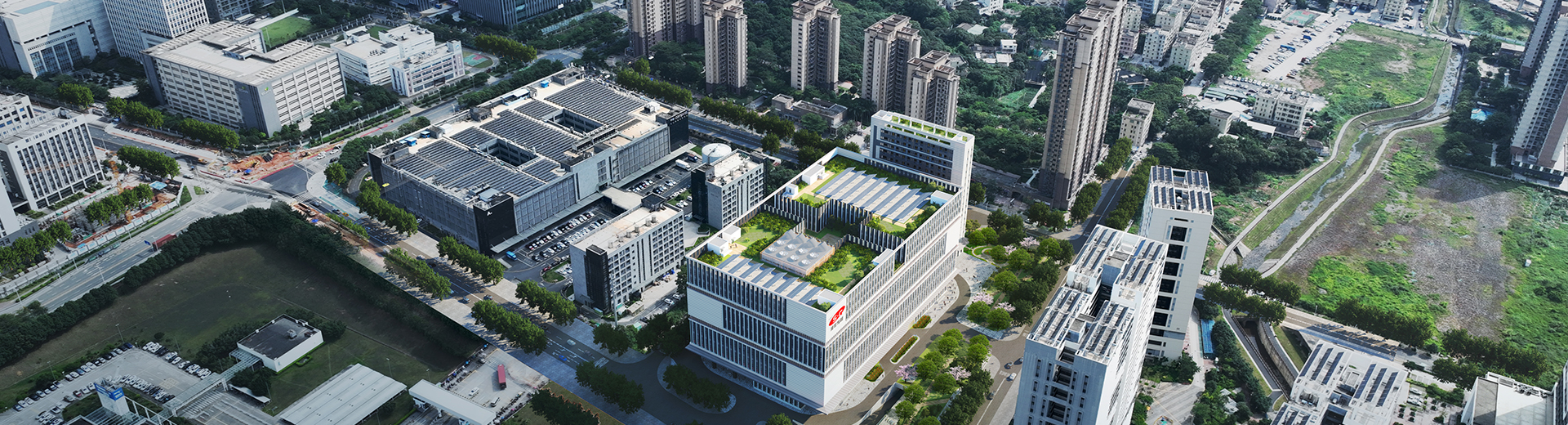 2024澳门原材料1688