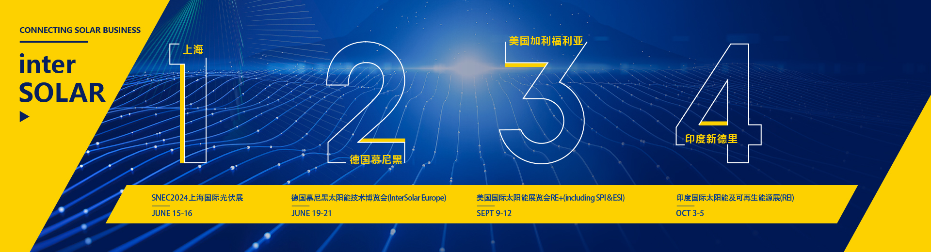 2024澳门原材料1688