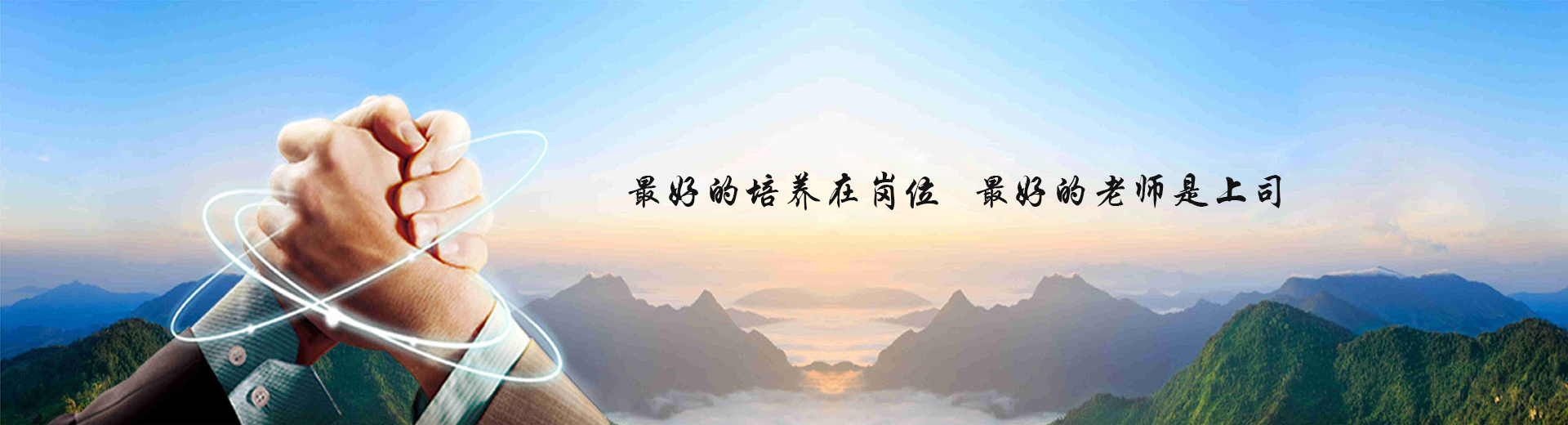 2024澳门原材料1688
