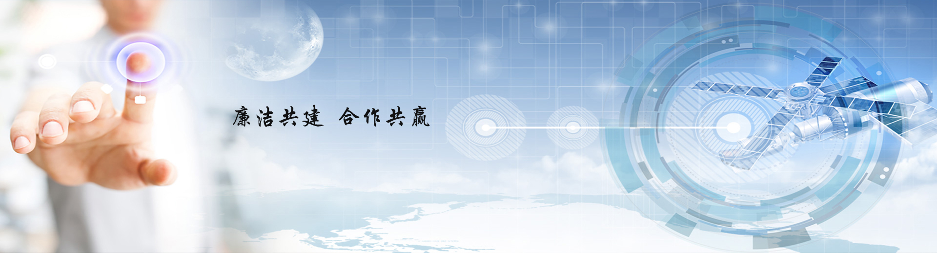 2024澳门原材料1688